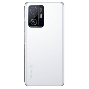 Xiaomi 11T Pro back image